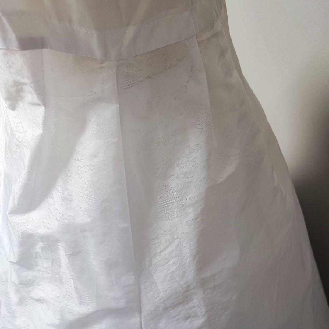 チマチョゴリ 韓国伝統 ハンボク 韓服　フルセット