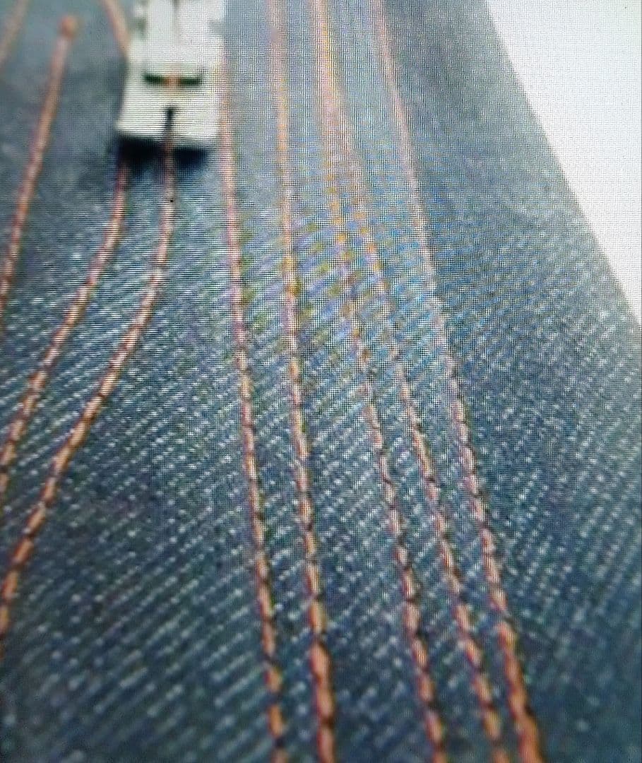 職業用 薄物 厚物 JUKI ジューキ ミシン 本体 ハンドメイド 手芸 マスク