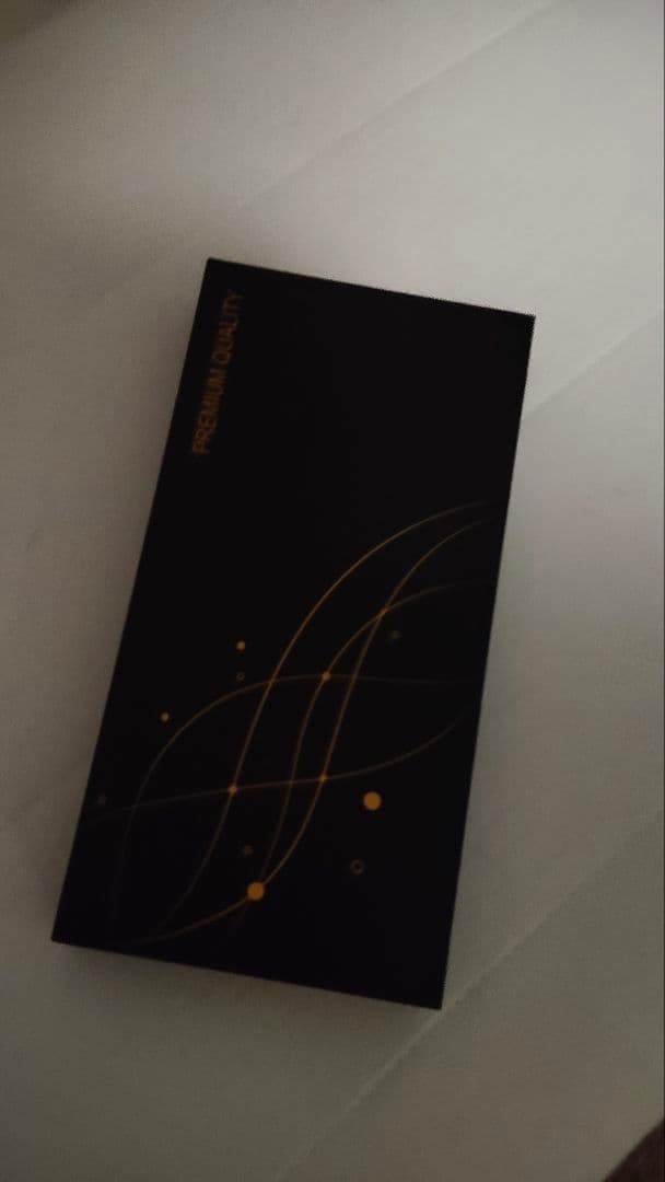 グローバル版Xiaomi 15T Pro 256GB