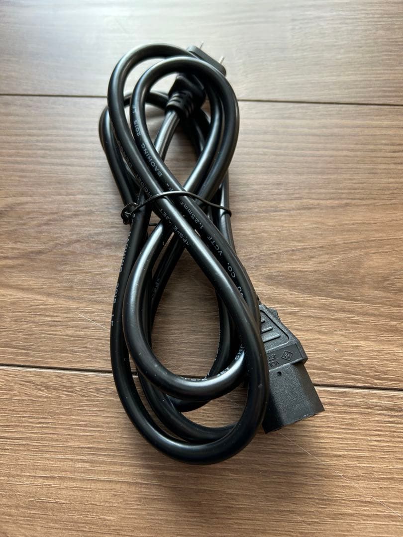 DENON デノン pma2000RE アンプ　希少　レア