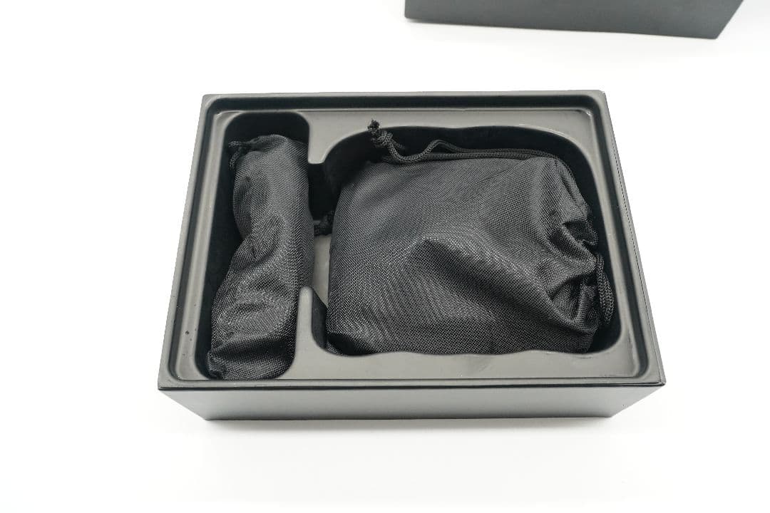 Tour Box ソフトウェアコントローラー