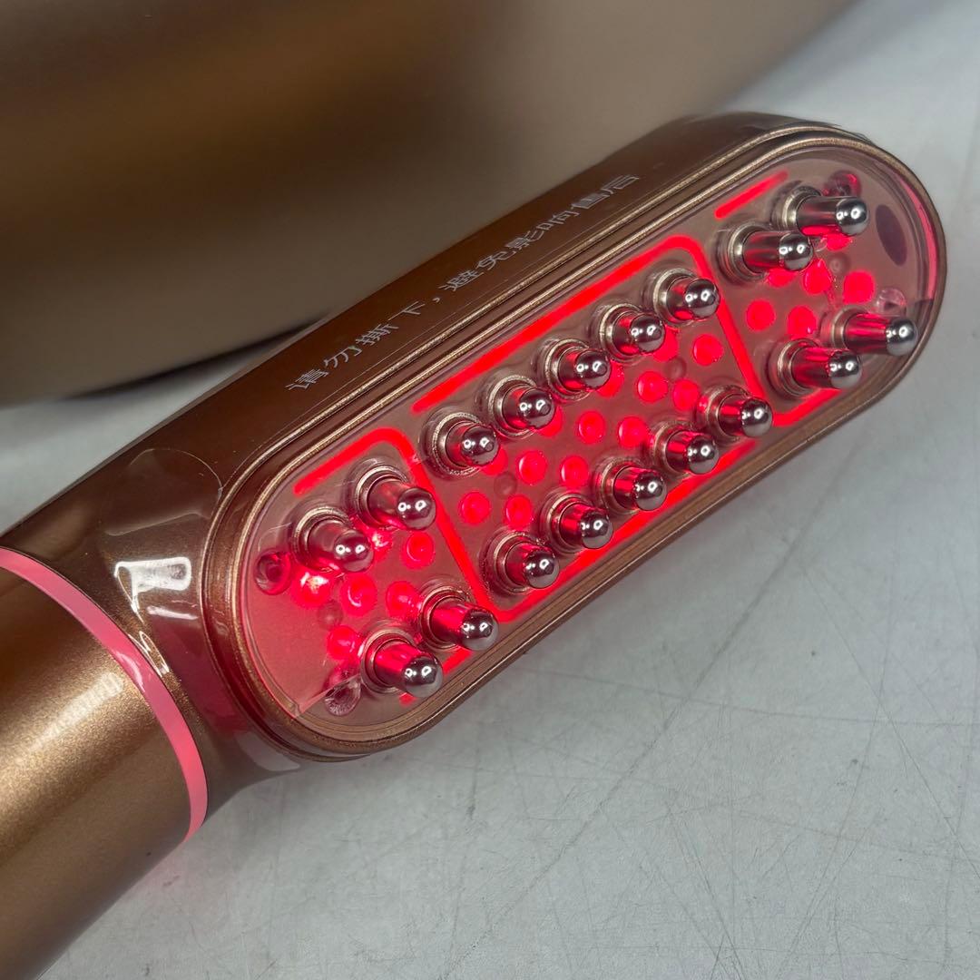 JOVS Slimax JE2 スリマックス マイクロカレント アンチ