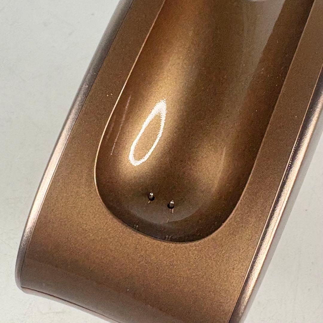 JOVS Slimax JE2 スリマックス マイクロカレント アンチ