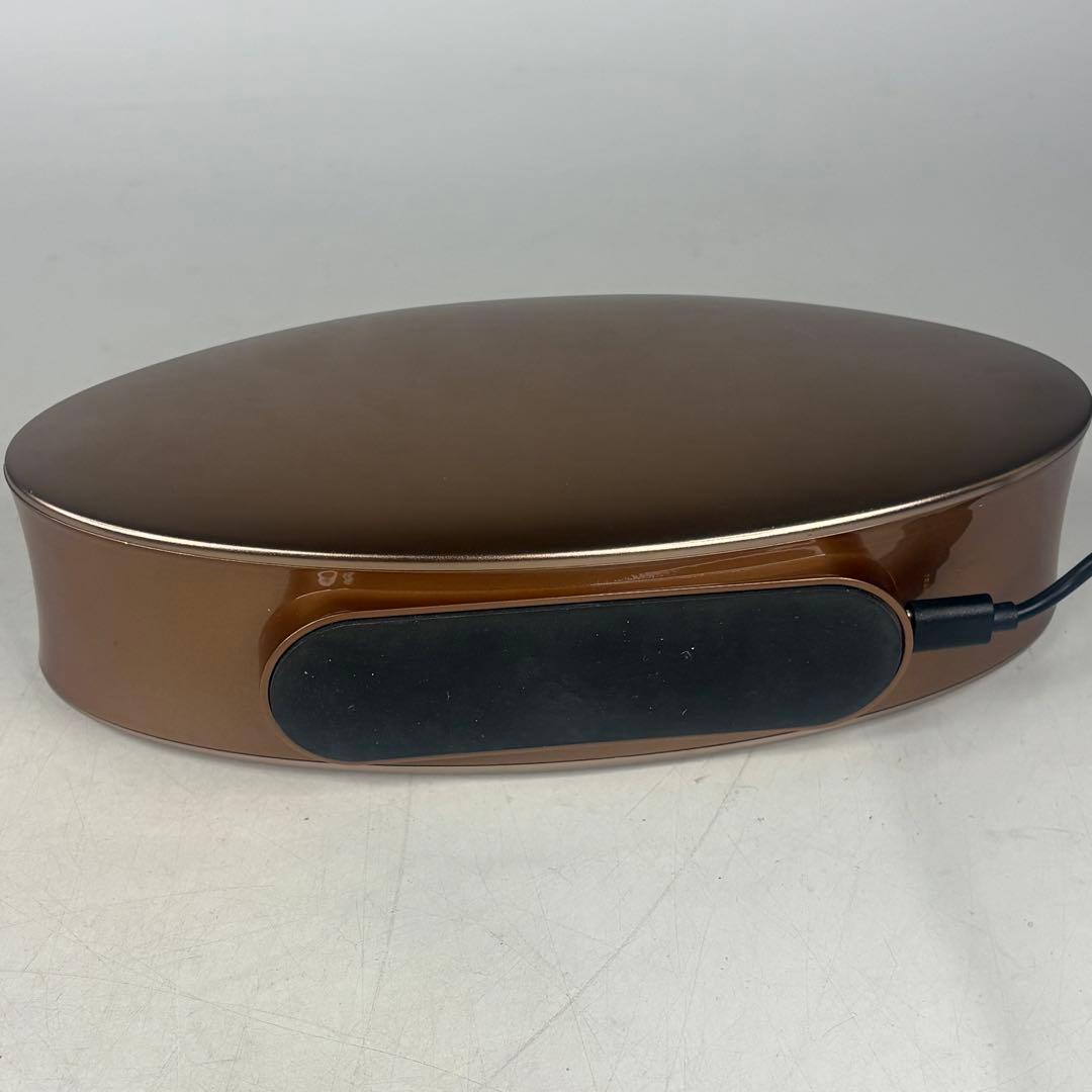 JOVS Slimax JE2 スリマックス マイクロカレント アンチ