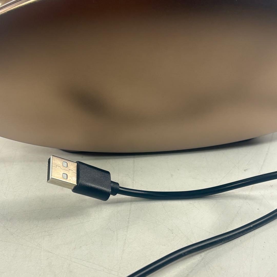 JOVS Slimax JE2 スリマックス マイクロカレント アンチ