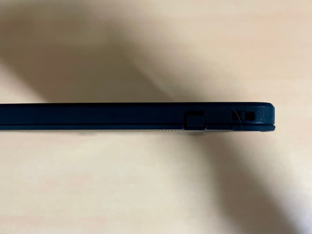 ◽️富士通 筆圧2048段階 お絵描きタブレット 128GB Windows11