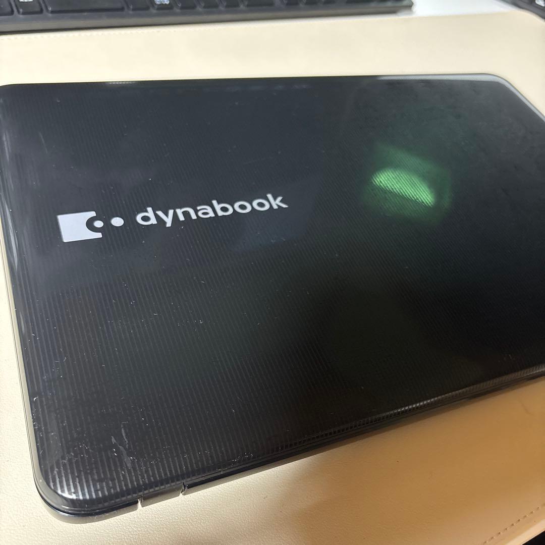 【ジャンク】ノートpc ノートパソコン 起動不可 部品取り 修理用 現状品 4点