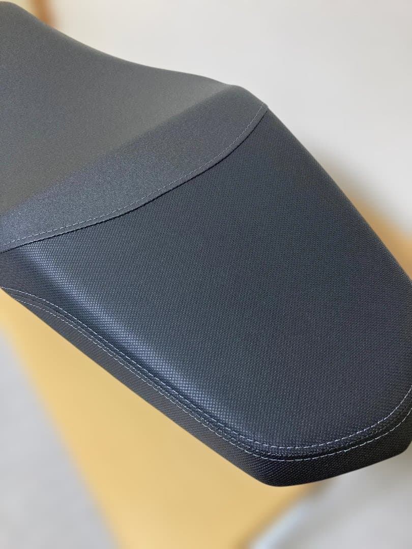 【PCX160 2025年モデル】KF47 純正シート【HONDA】