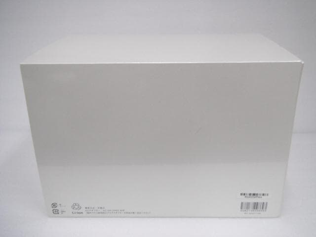 未使用品 MTG ReFa リファグレイス ヘッドスパ RF-GH2114B