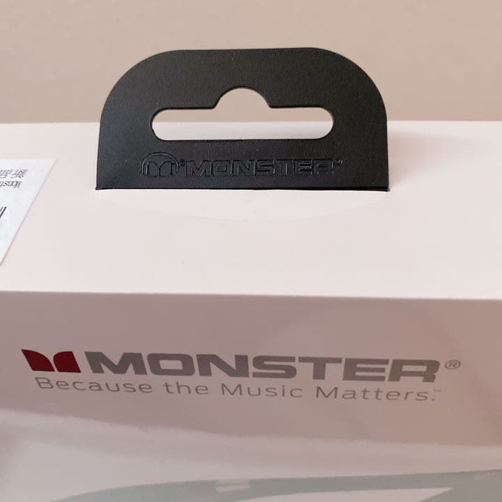 【新品未開封】ネックスピーカー ワイヤレス