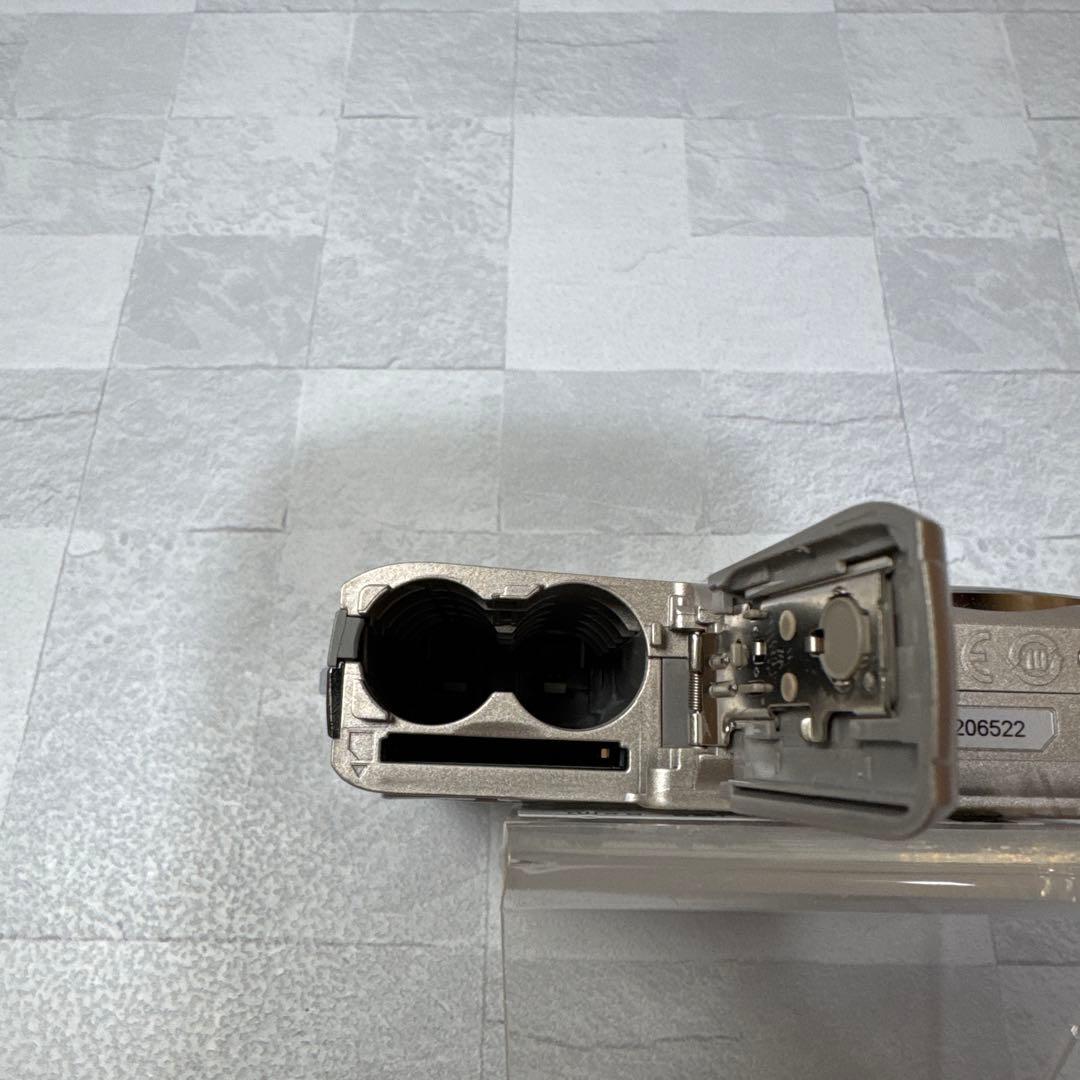 T007 PENTAX Optio E70 ペンタックス オプティオ デジカメ