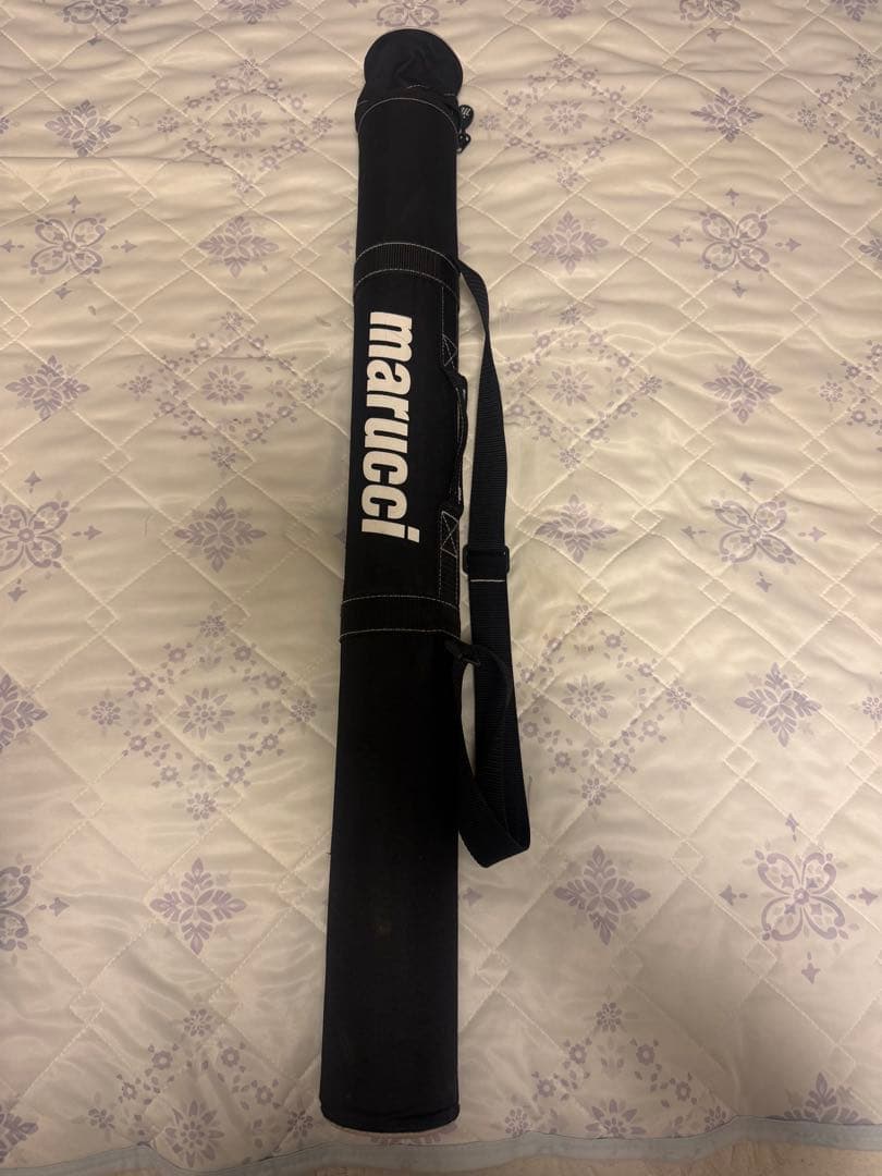 本日23:59まで値下げ　ワニクラ青ワニ 白ワニ80センチ 少年用