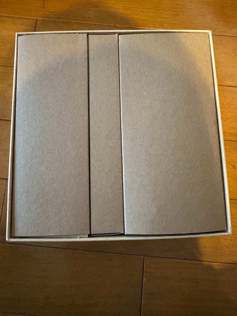 UENO-mono KABENI PRO スマートミニプロジェクター