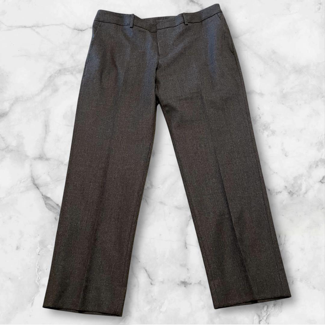 セール！✨大きいサイズ✨レミュー AOKI パンツスーツ セットアップ　3L