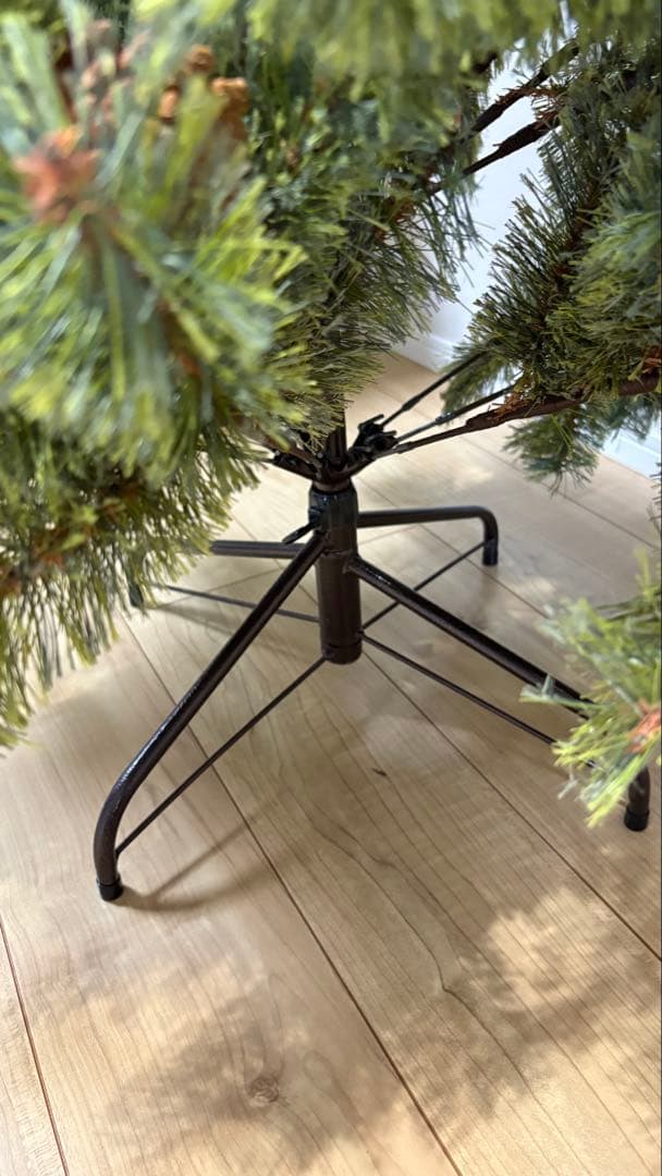 アルザスツリー　180センチ