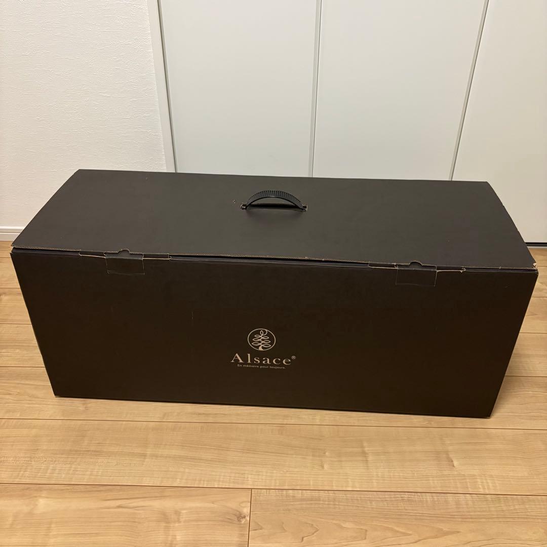 アルザスツリー　180センチ