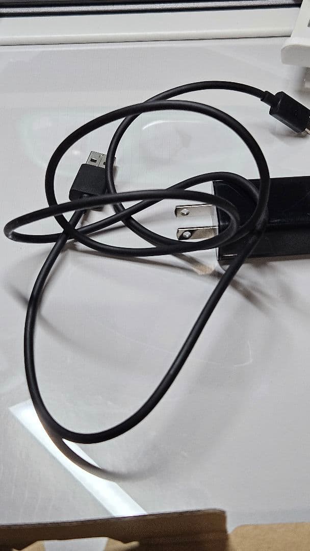 SONY α7 II ミラーレス一眼 ジャンク扱い