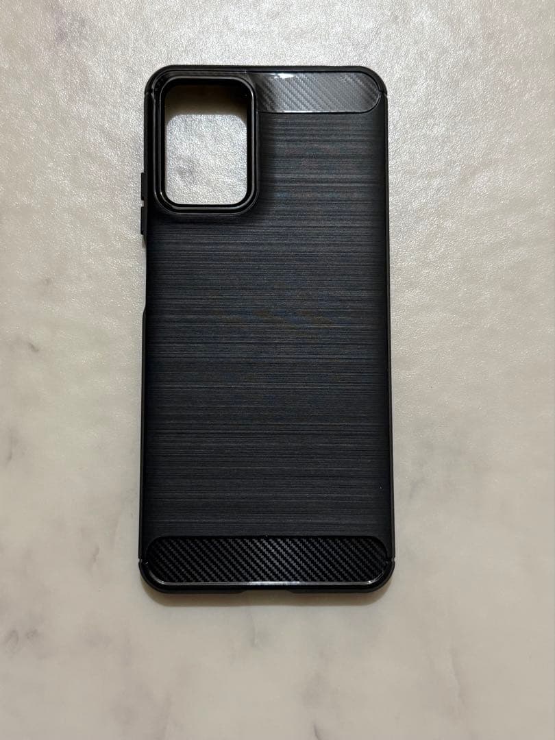 スマートフォン本体 Motorola moto g05