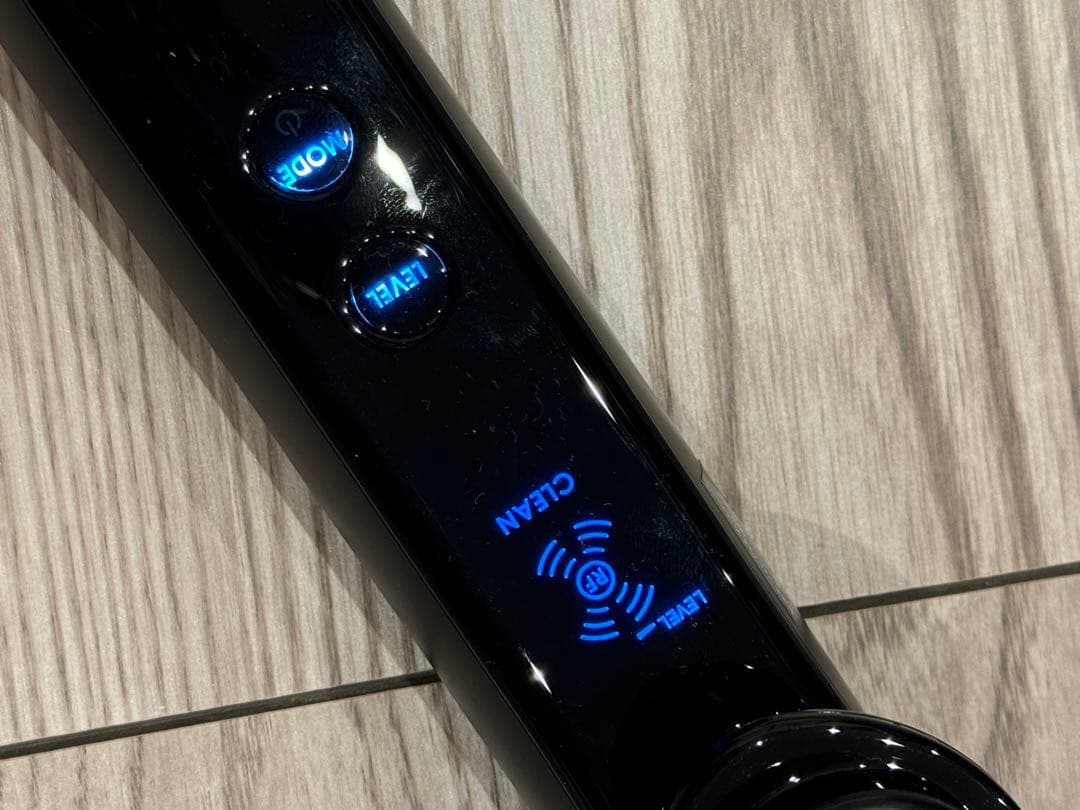 M-20⭐︎YA-MAN⭐︎美品⭐︎ヤーマン