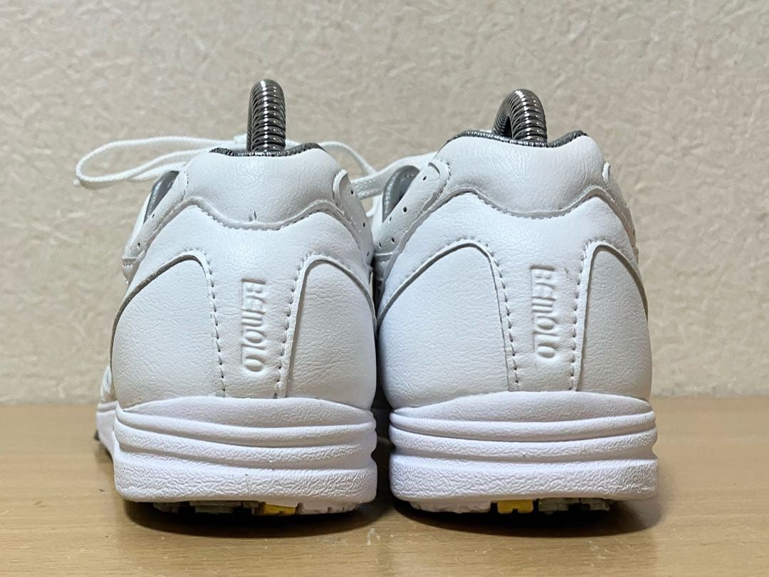 ★激レアモデル！BeMoLo EMO-ST ビモロ エモスタ ゴルフ 23cm