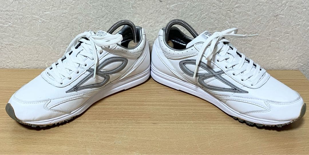 ★激レアモデル！BeMoLo EMO-ST ビモロ エモスタ ゴルフ 23cm