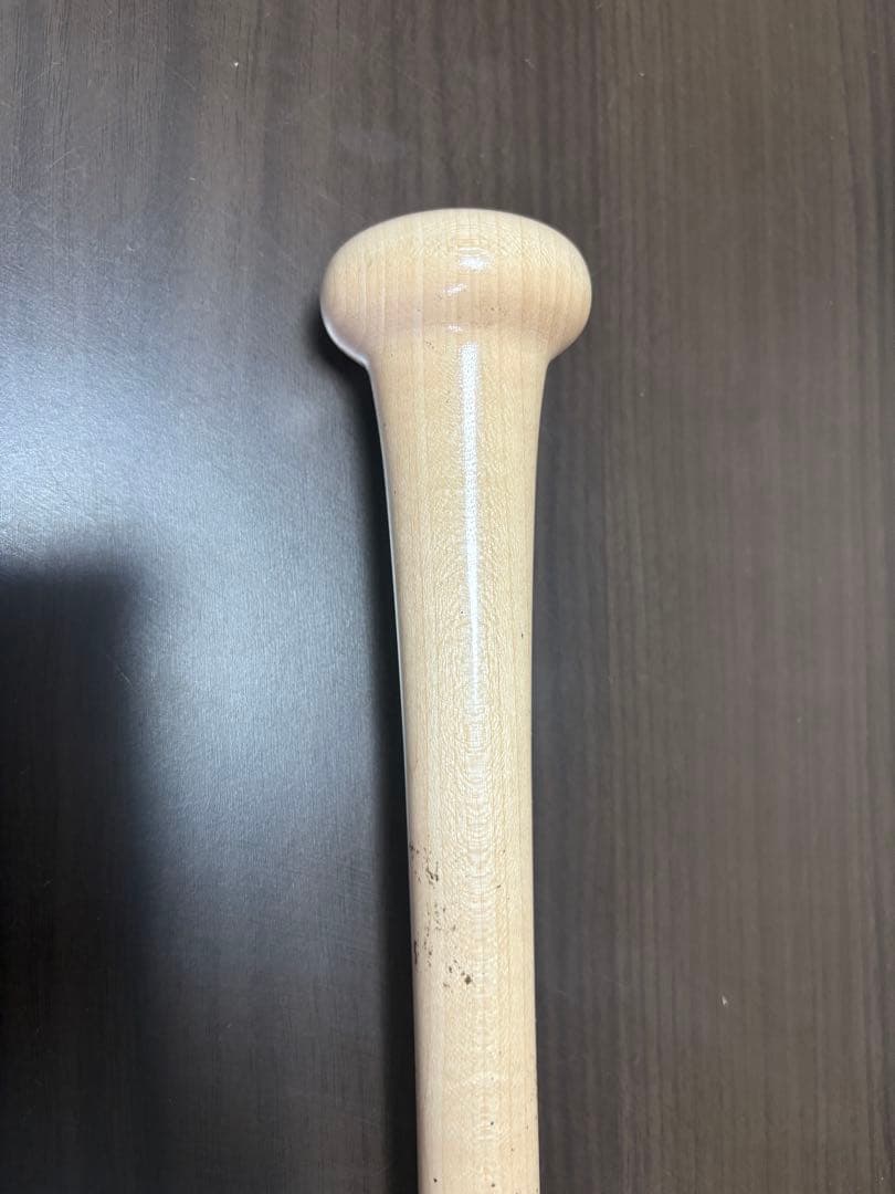 ミズノプロ 硬式バット オーダー