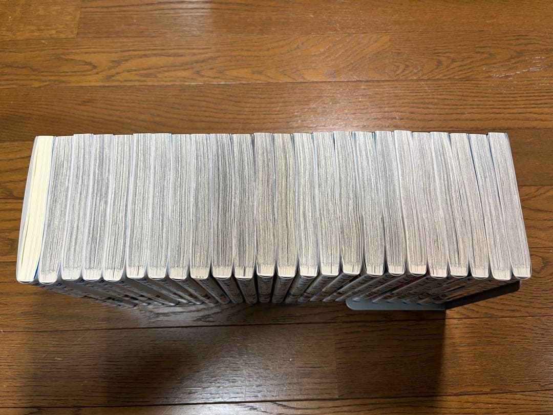 【美品】小説＋アオのハコ 1〜23巻セット