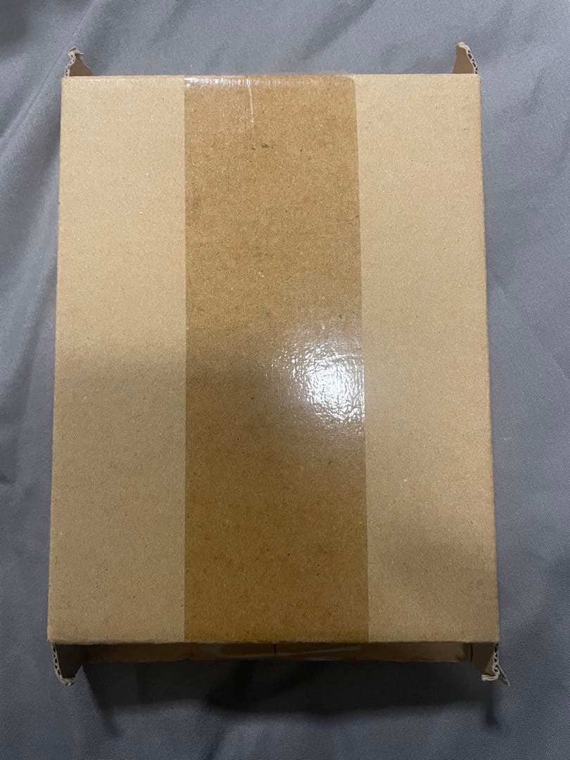 ポケモンカード スタートデッキ 100 コロコロ ver.