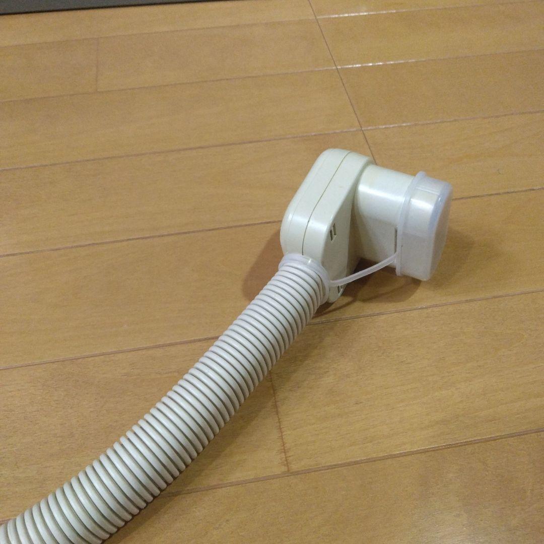 コロナ 温水ルームヒーター CRH-580BS 2002年製 ###729049