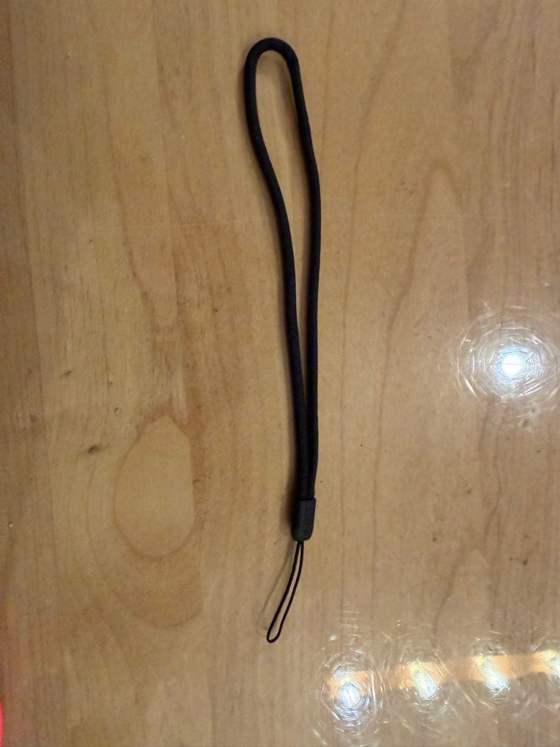 デジタルカメラ Sony Cyber-shot DSC-WX300