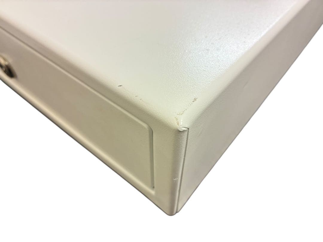 AirREGI エアレジ RP-F10 SII レシートプリンター　ドロアー