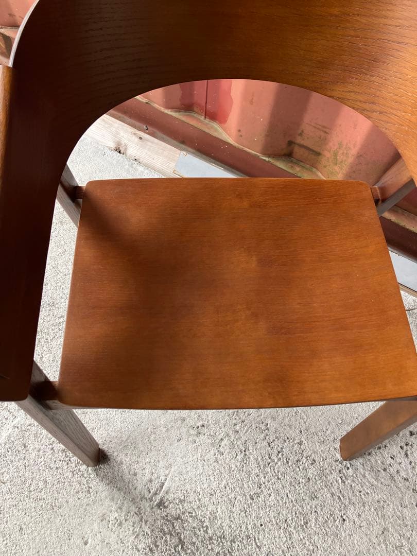 椅子 COVER ARMCHAR