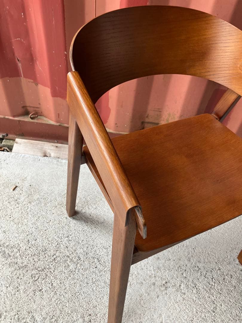 椅子 COVER ARMCHAR