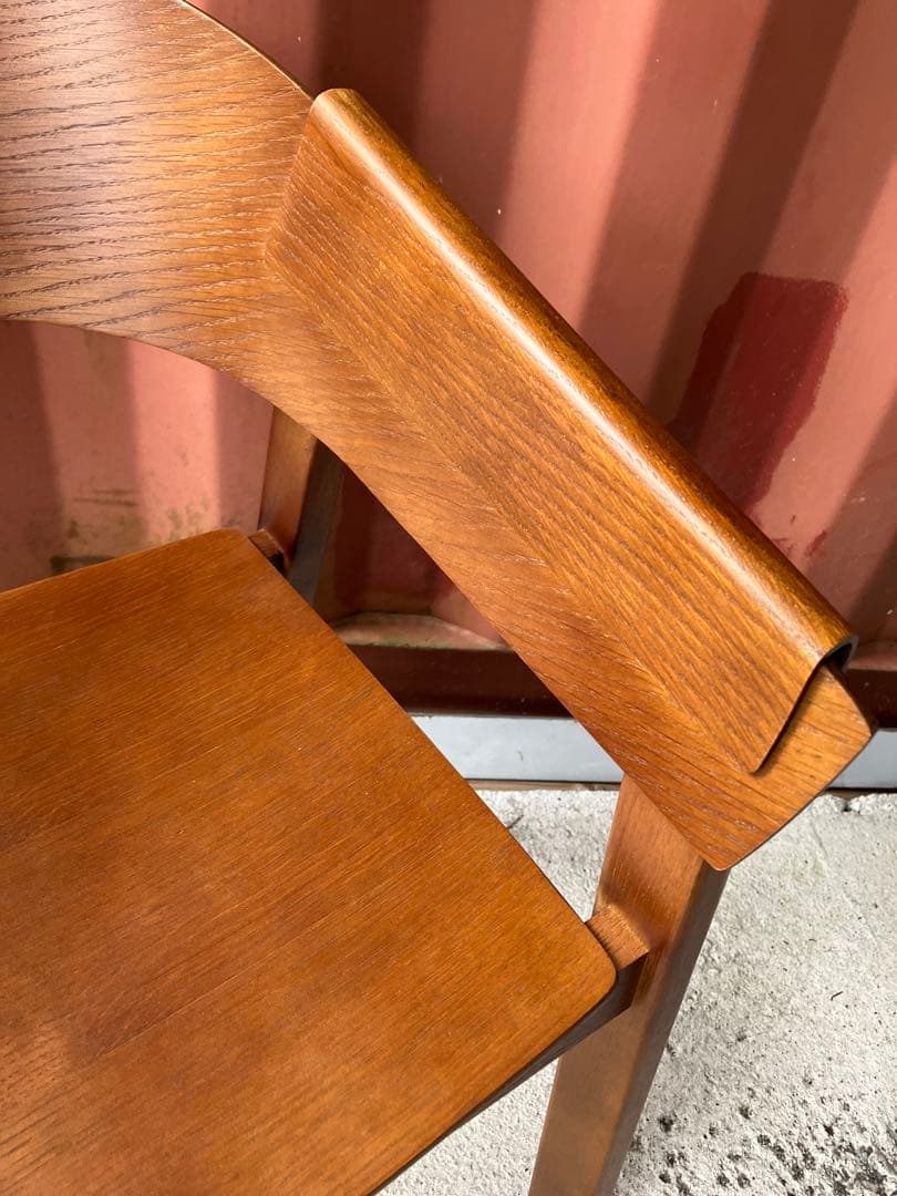 椅子 COVER ARMCHAR