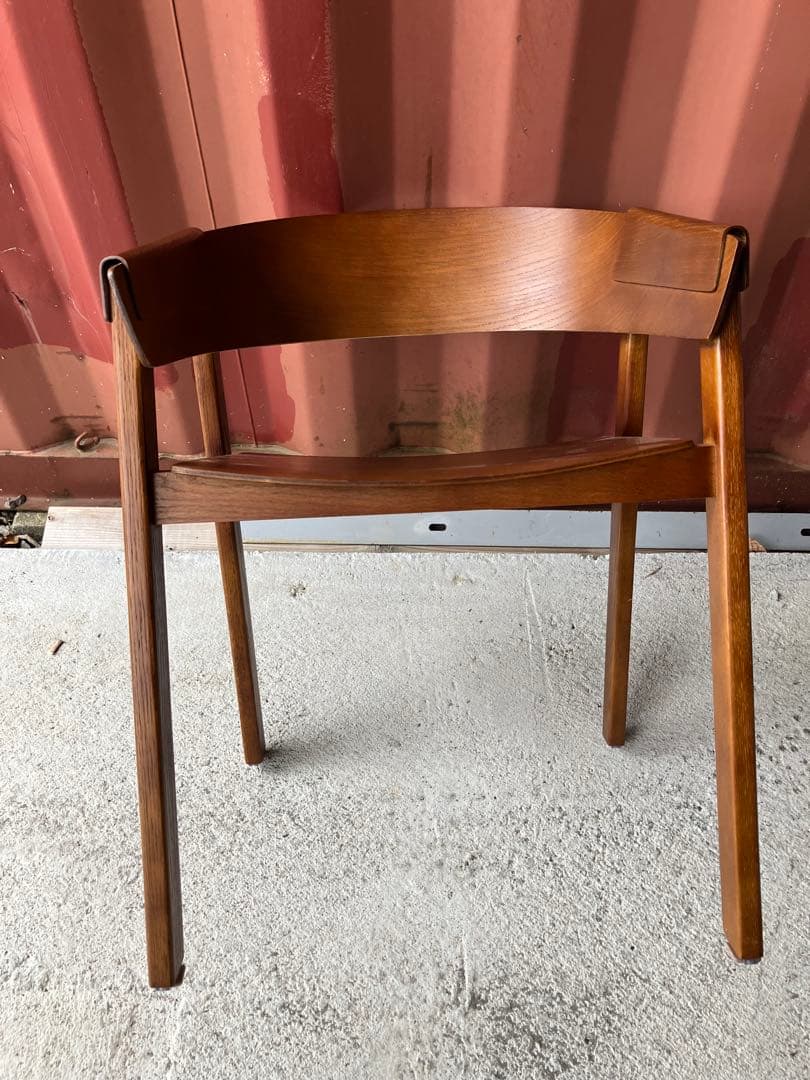 椅子 COVER ARMCHAR