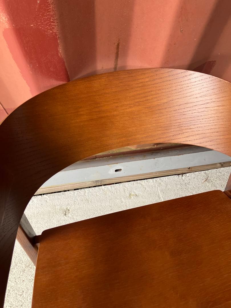 椅子 COVER ARMCHAR