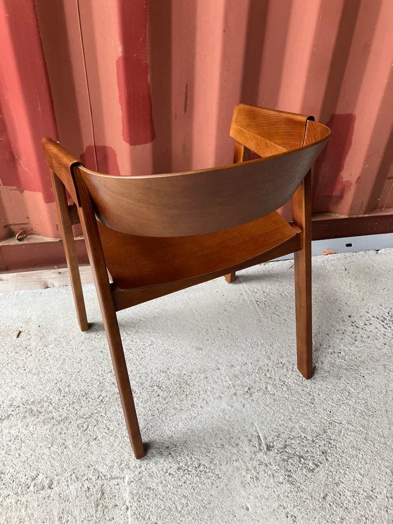 椅子 COVER ARMCHAR