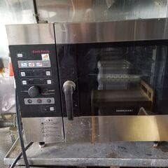 【プライスダウン】業務用冷蔵庫