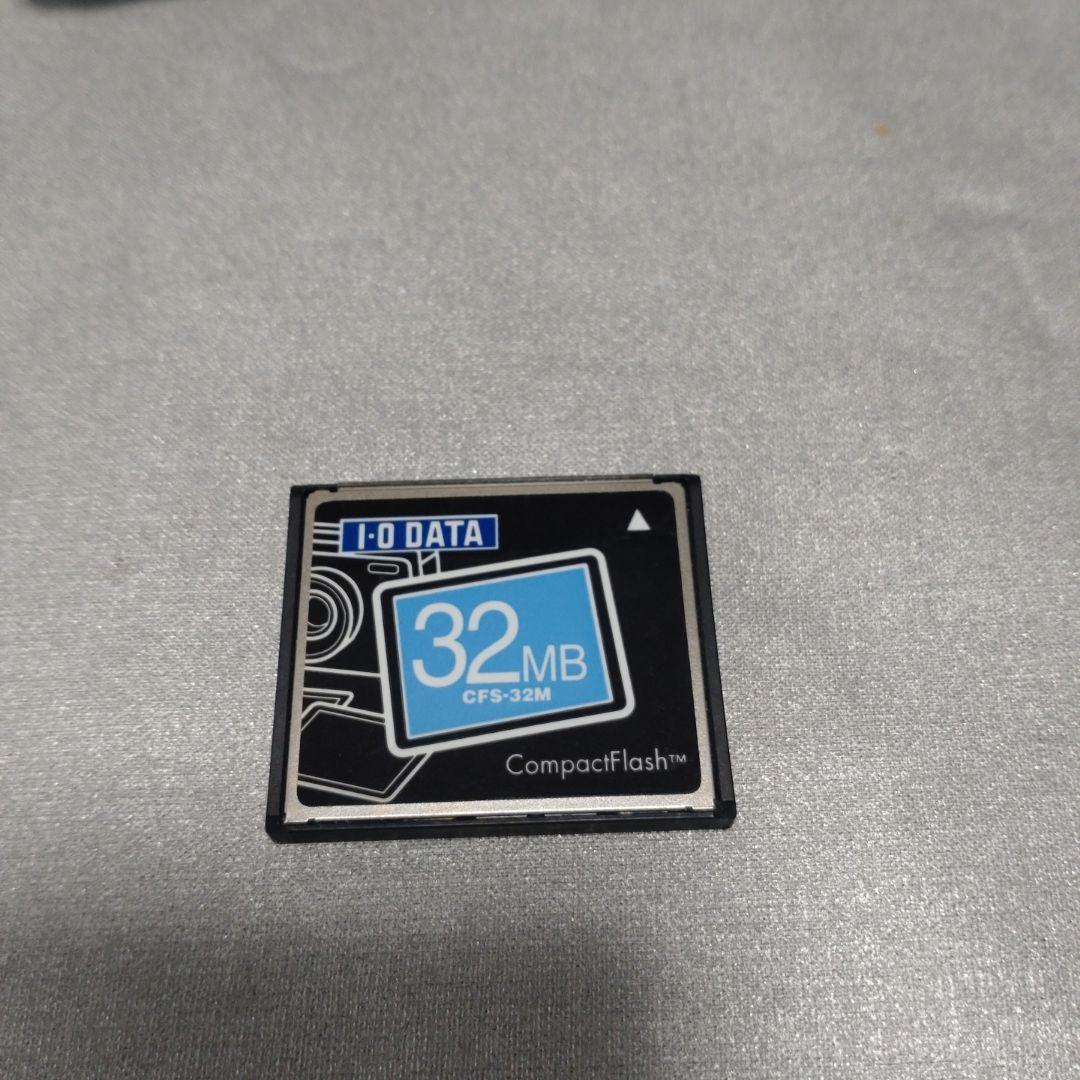 デジタルカメラ Nikon COOLPIX 3100