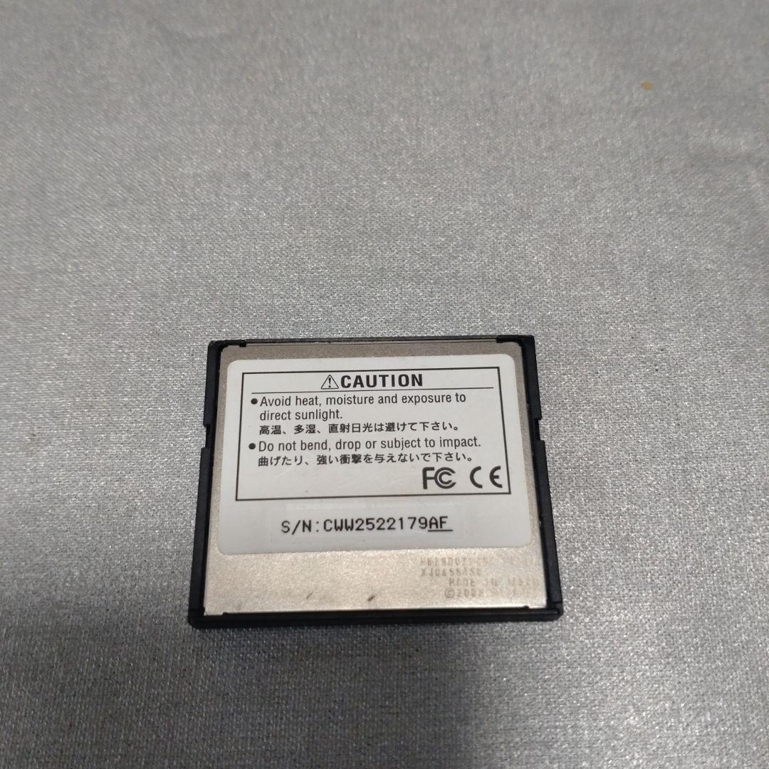 デジタルカメラ Nikon COOLPIX 3100