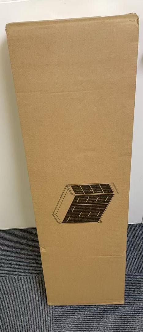 タンス 収納 チェスト 布製 引き出し 洋服収納 リビング収納 大容量 衣類収納