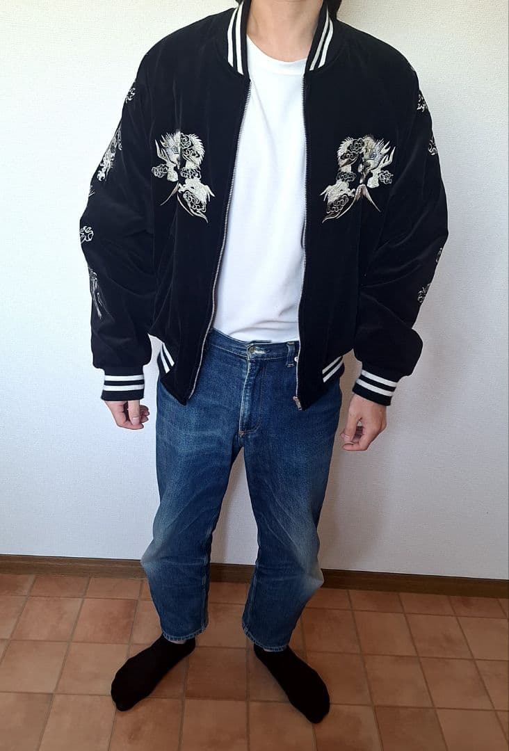 Rin様フォロー割引商品　　Hoshihime BTS SUGA ユンギ 着用