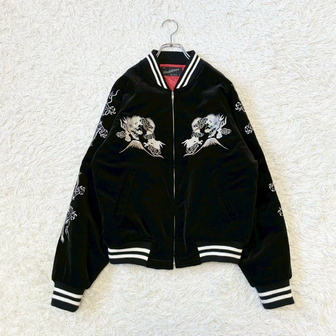 Rin様フォロー割引商品　　Hoshihime BTS SUGA ユンギ 着用