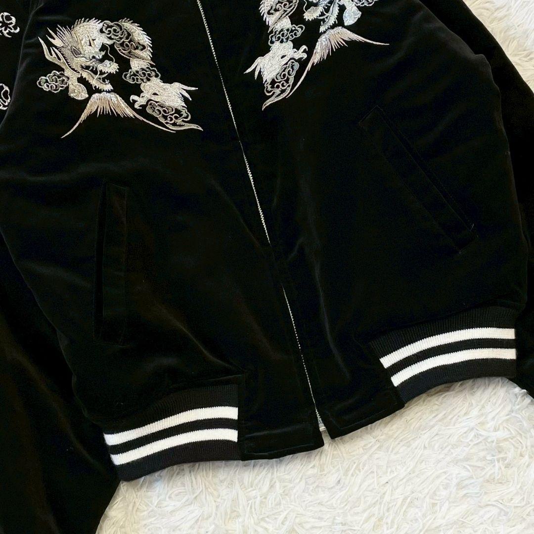 Rin様フォロー割引商品　　Hoshihime BTS SUGA ユンギ 着用