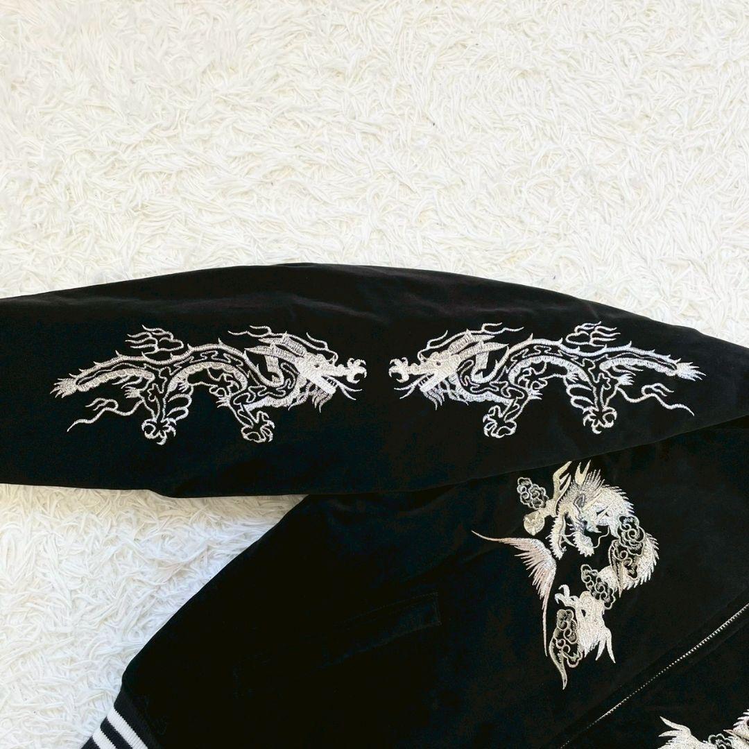 Rin様フォロー割引商品　　Hoshihime BTS SUGA ユンギ 着用