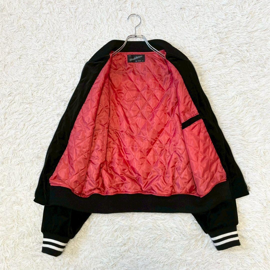 Rin様フォロー割引商品　　Hoshihime BTS SUGA ユンギ 着用