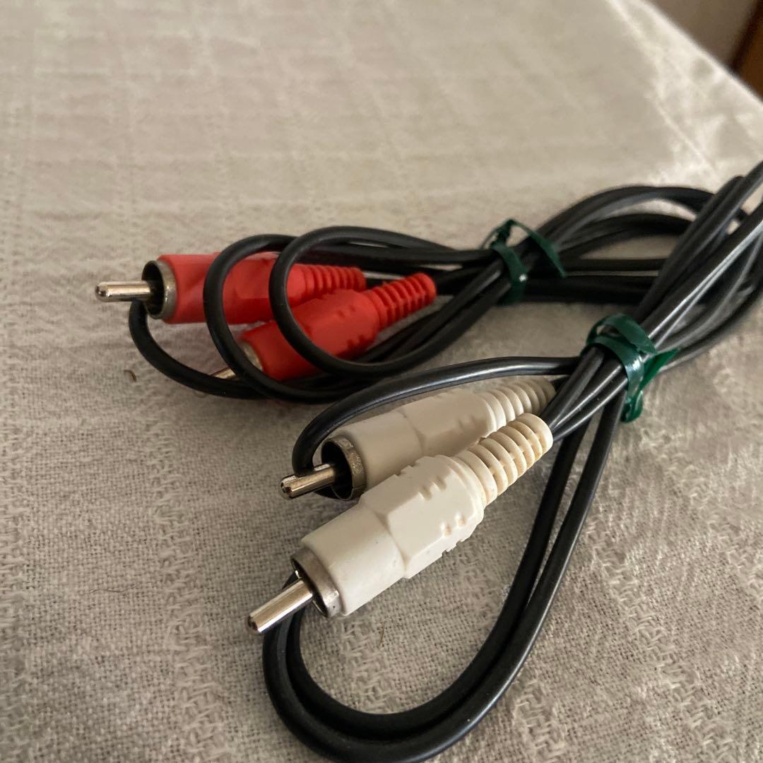 KENWOOD ケンウッド スピーカー OMNI-A5