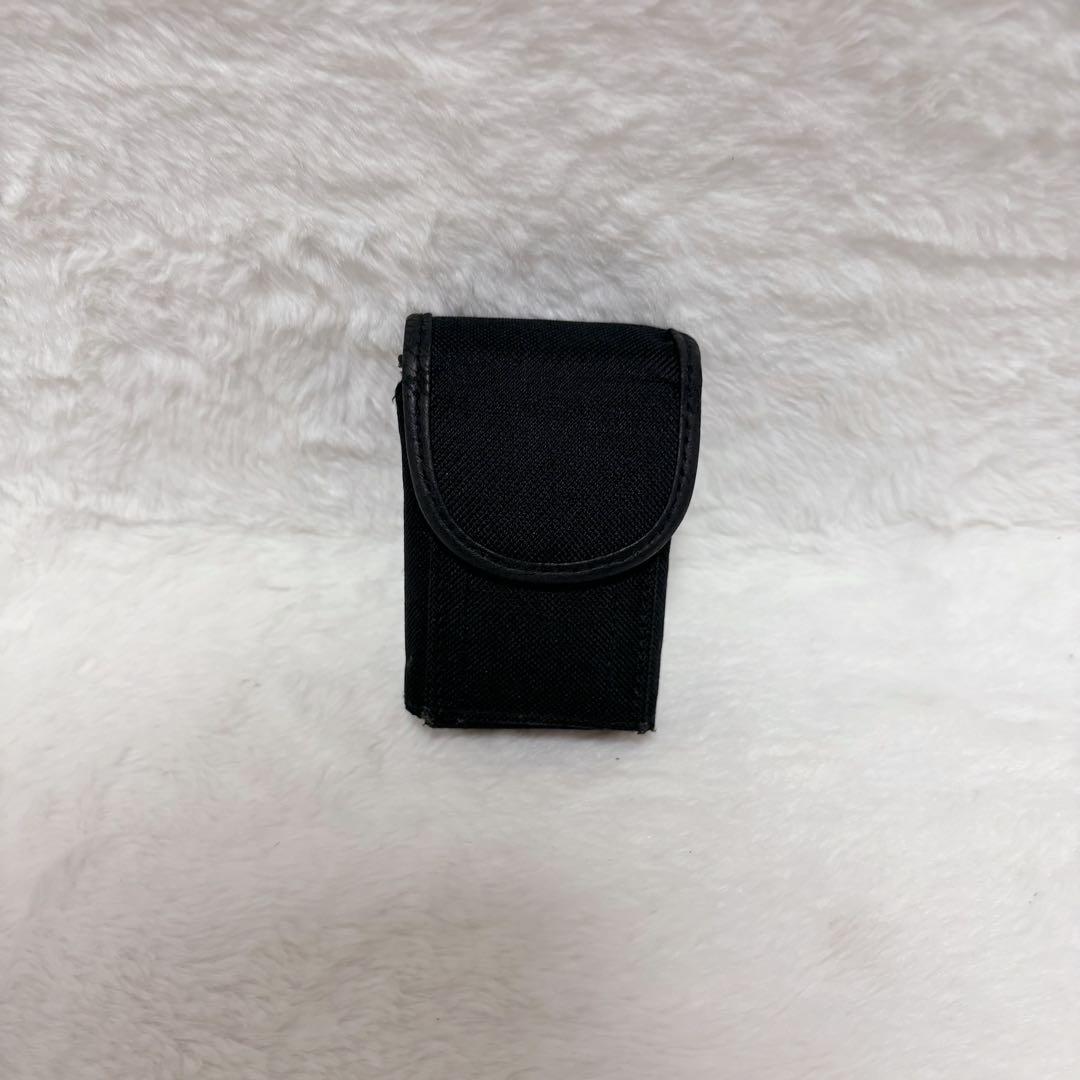 【外観極美品】CASIO EX-Z400 ゴールド 12.1メガピクセル