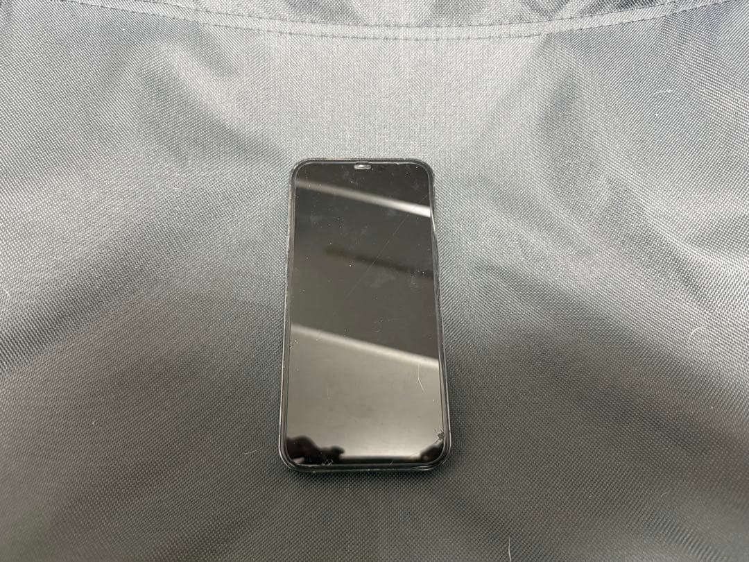 Apple iPhone 15 Pro ブルー 本体