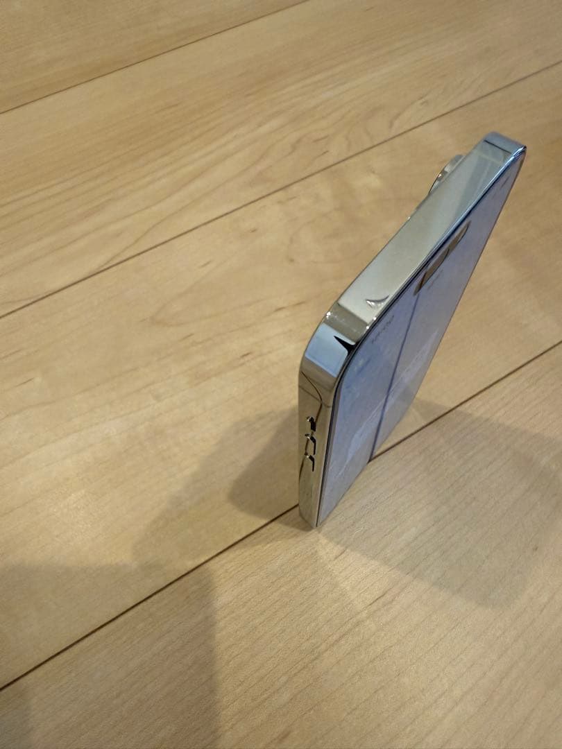 黄*邪様 Apple iPhone 14 Pro 512GB シルバー